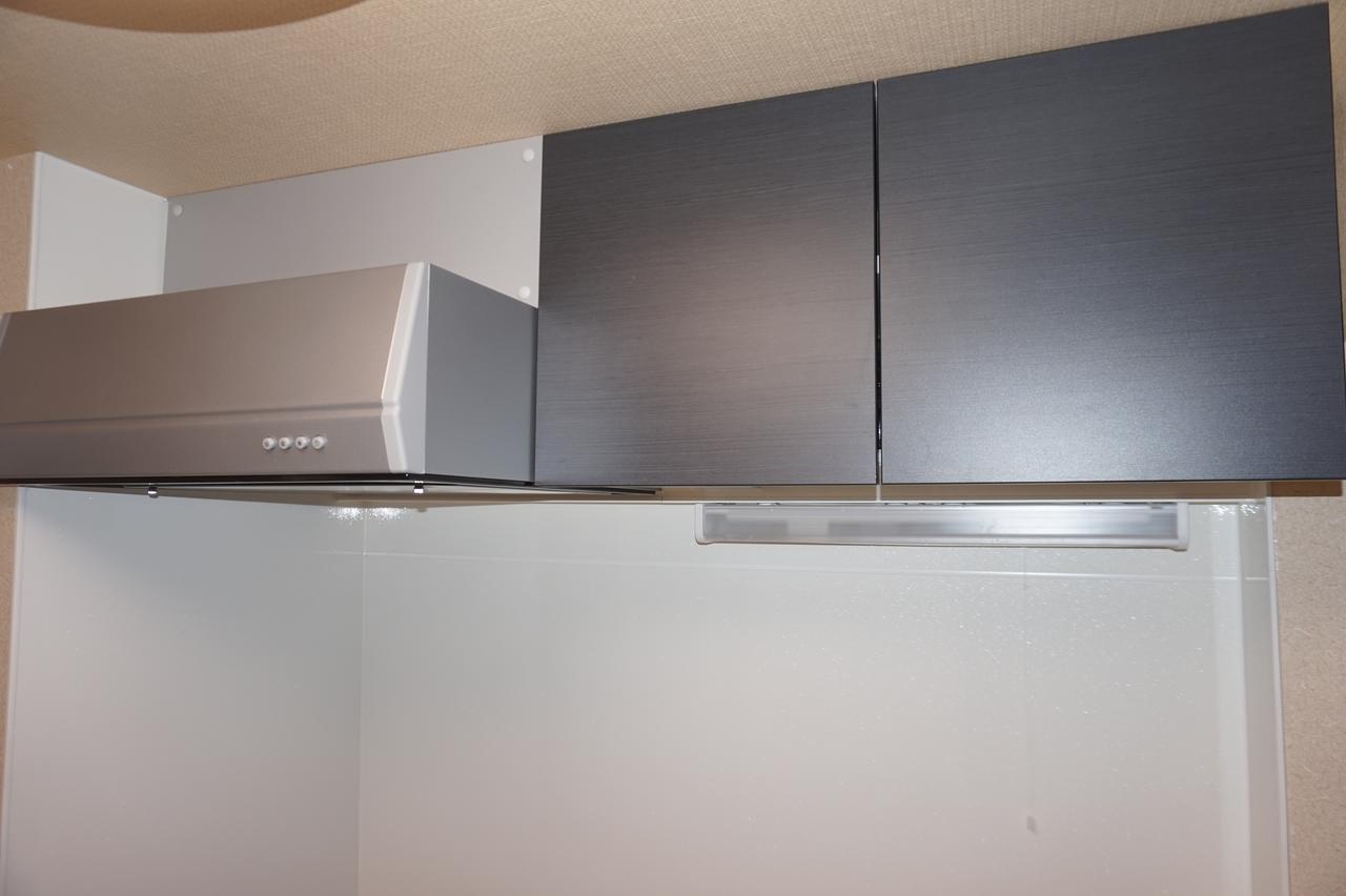 Aparthotel Goen Prefektura Tokio