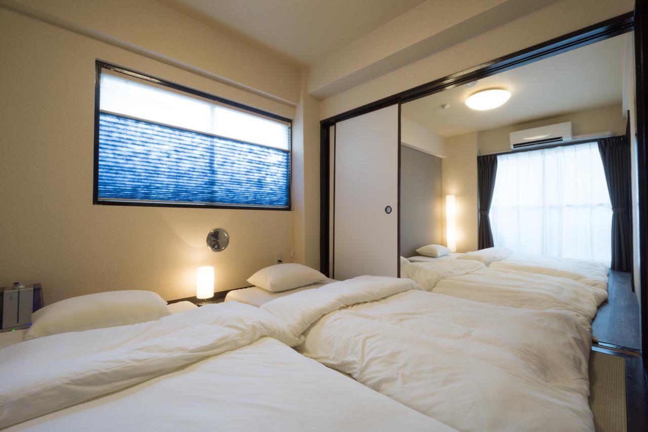 Apartahotel Goen